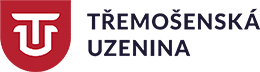 Vkládáme úsilí do práce, jejíž výsledkem jsou lahodné ručně vyráběné uzeniny!